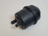 BMW X5 er E53 3.0i M54B30 Ölbehälter Servo  1097164 Original