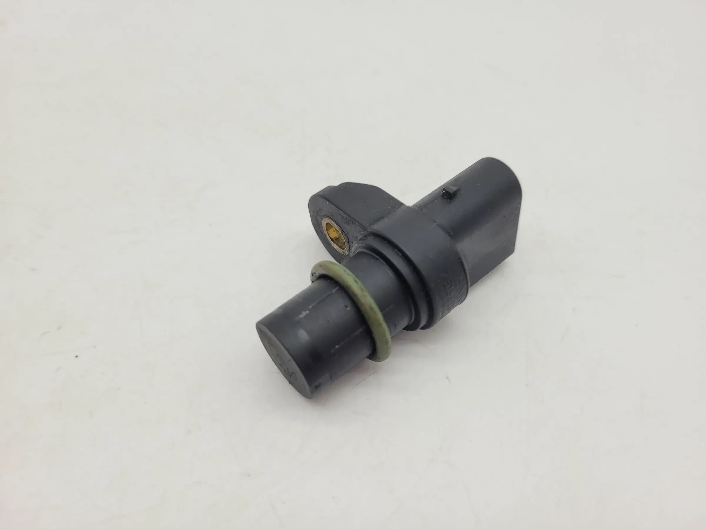 BMW 3er/5er E39/E46 etc Nockenwellensensor 7518628  (Original)