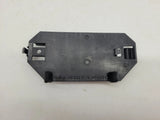 Mercedes A-Klasse W168/W414 Halterung Steuergerät A1688220114 (Original)