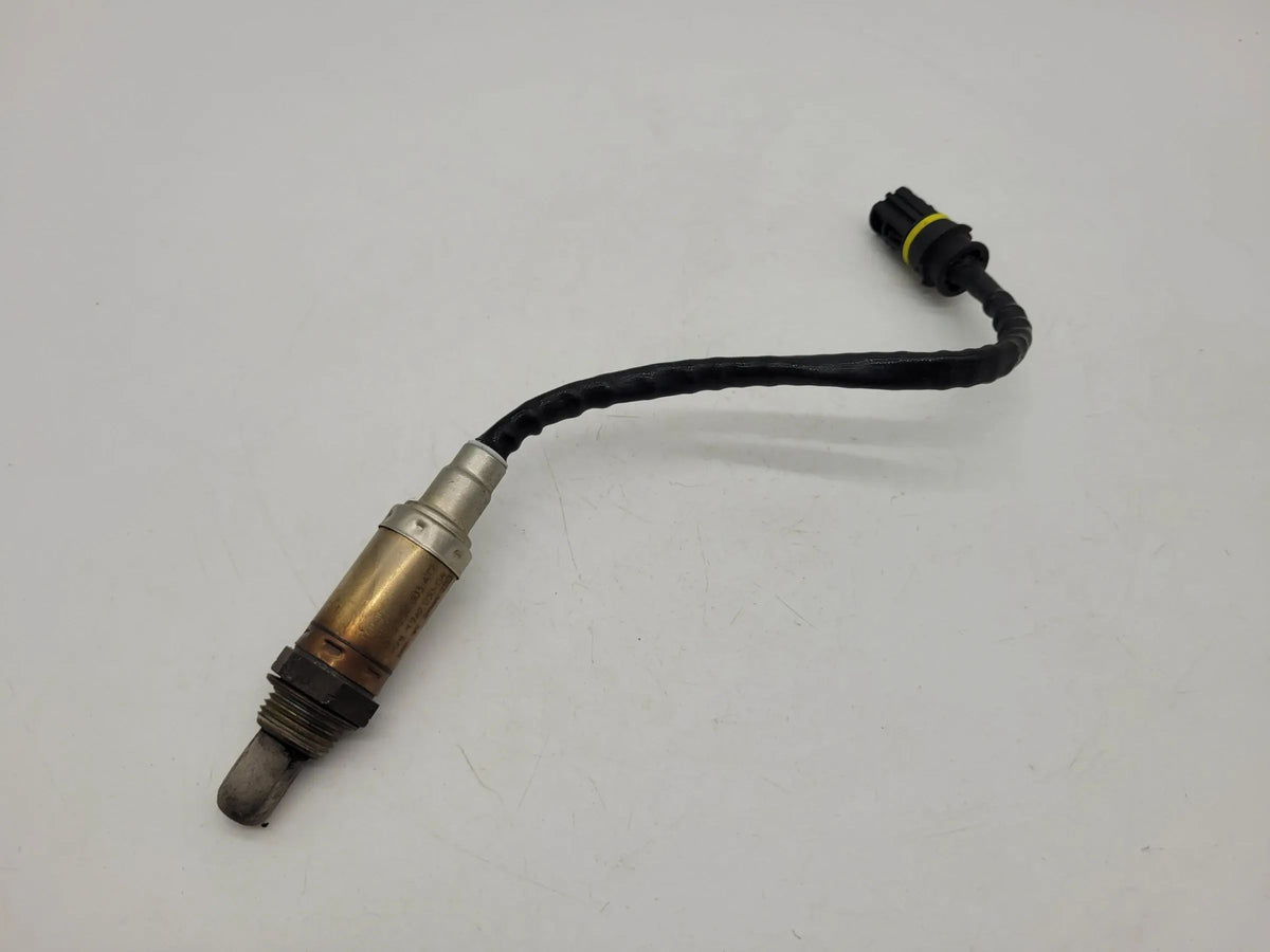 BMW E38/E39/E46/Z3/X5 Lambdasonde Regelsonde Bosch 0258003477 (Original)
