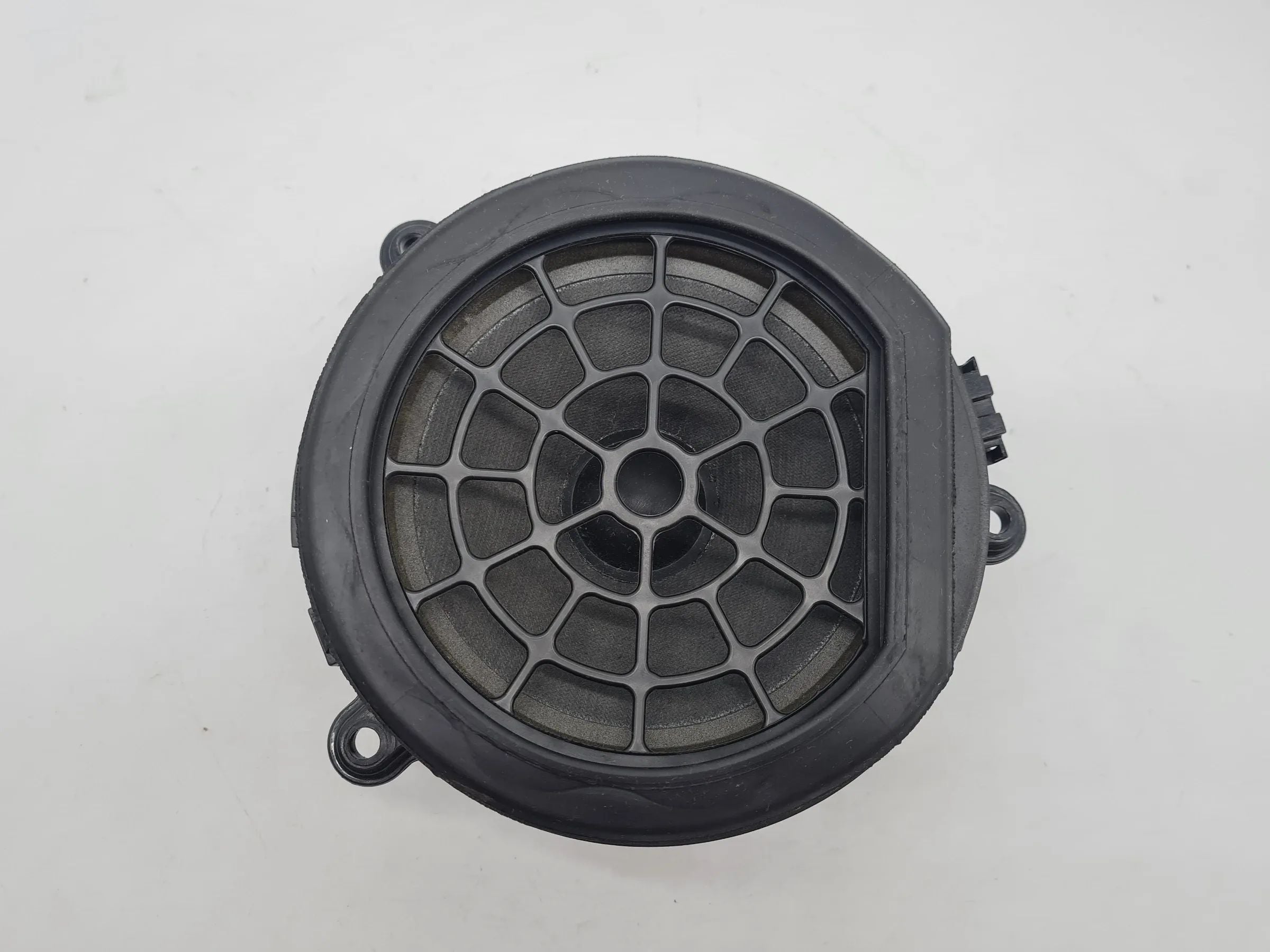 Original Mercedes-Benz C-Klasse (CL203) Lautsprecher Box L/R A2038204002
