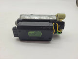 BMW 7er E38 Stellmotor Sitzverstellung Vorne R/L 67.31-8352192 Original