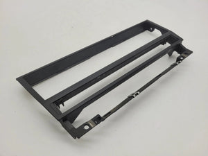 BMW 5er Touring E39 Mittelkonsole Einbaurahmen Blende 8247302 Original