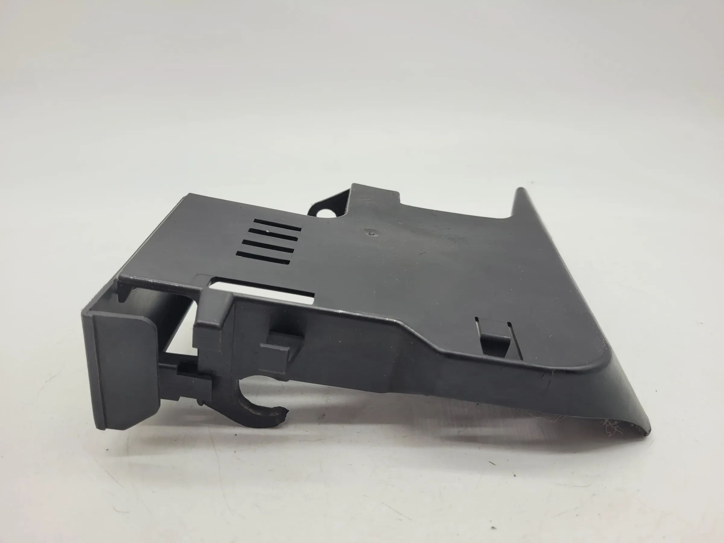 BMW 7er E38 Sitz Steuergerät Halterung Kabel Links 52.10-8157401 Original
