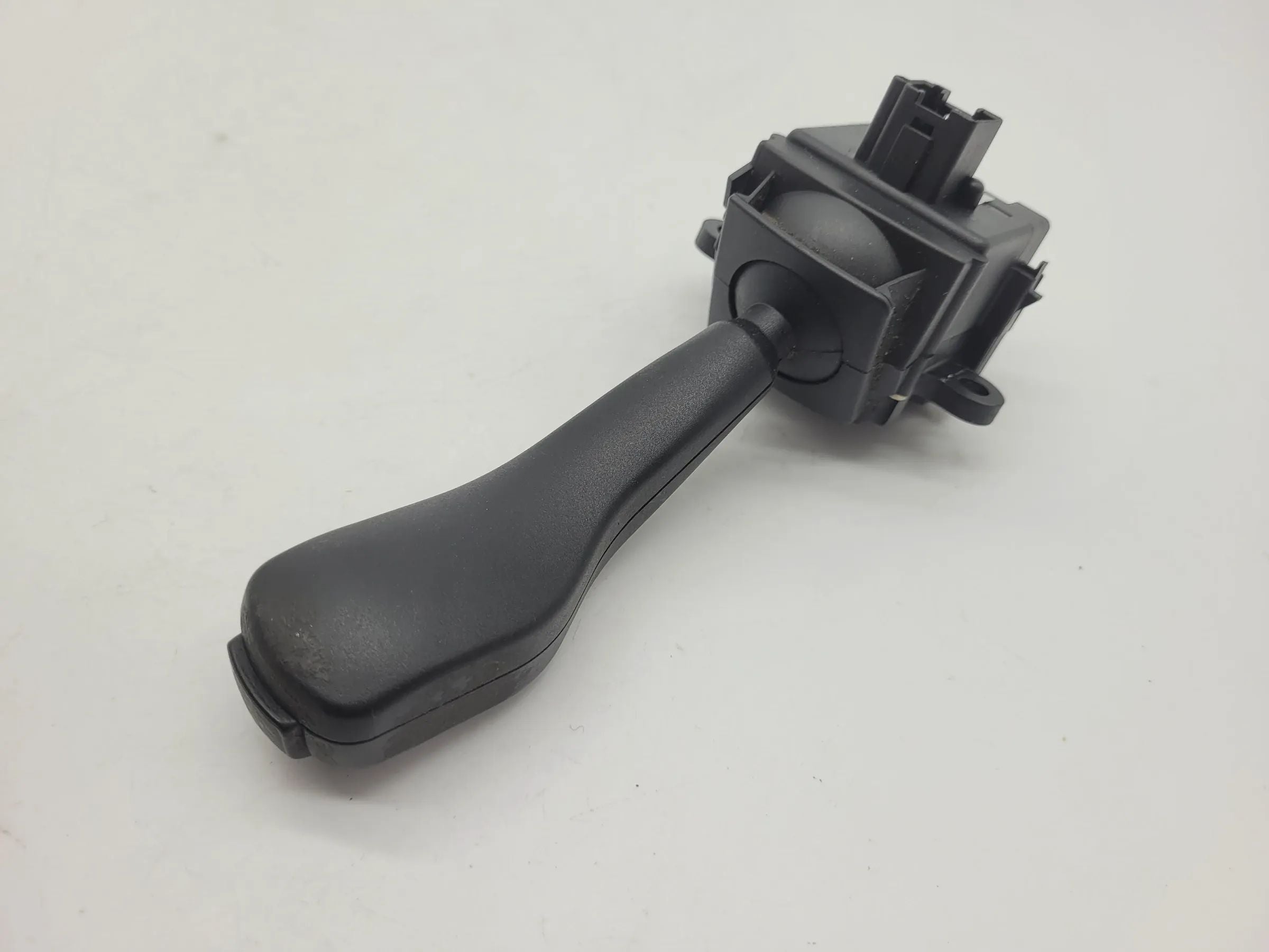 BMW 5er Touring E39 Blinkerschalter Lenkstockschalter 8363668 Original
