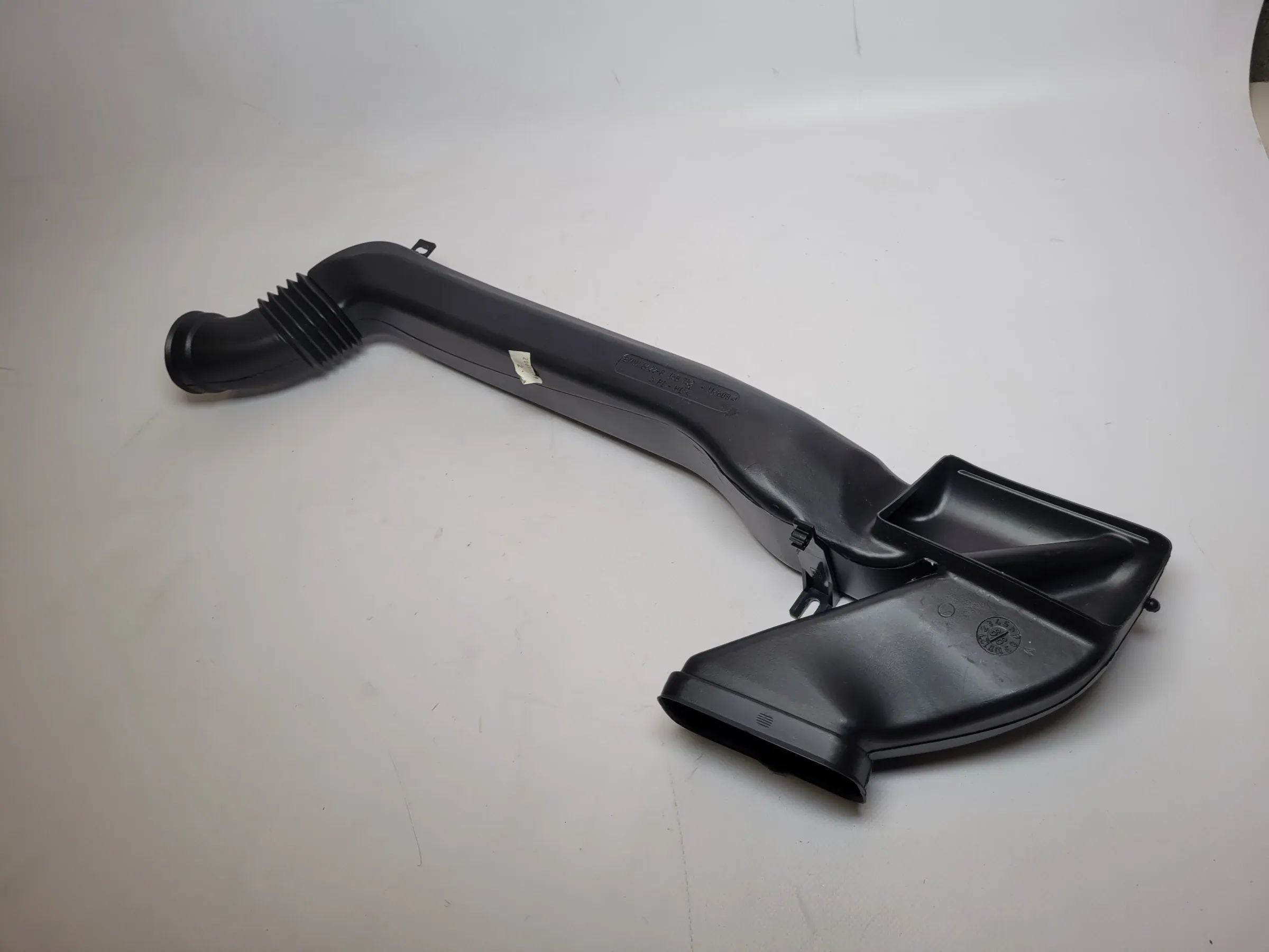 BMW 5er Touring E39 Kaltluftkanal Luft Rechts 64.22-8159752 Original