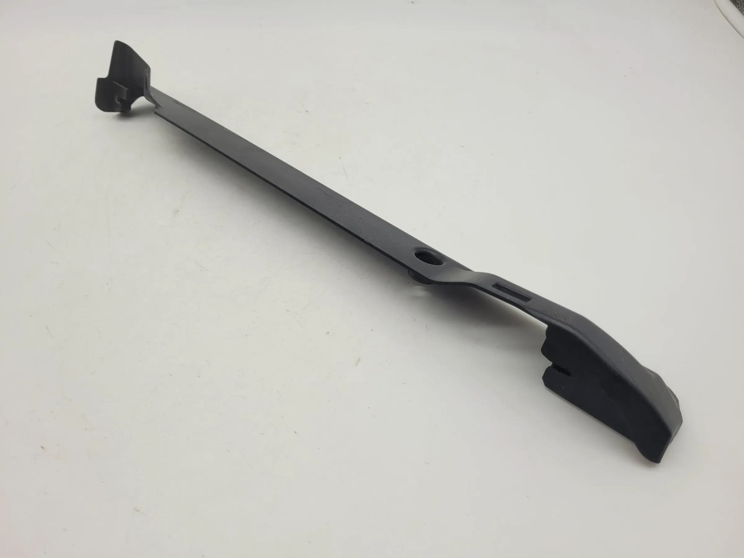 BMW 7er E38 Abdeckung Sitzschiene Links 52.10-8192961 Original