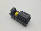 BMW 5er Touring E39 Schalter Sitzverstellung Vorne Rechts 61.31-8368934 Original