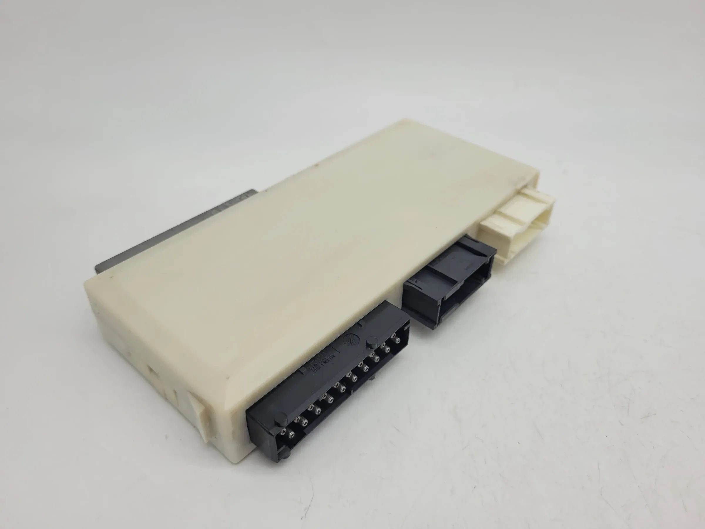 BMW 5er Touring E39 Grundmodul Steuergerät 61.35-6901226 Original