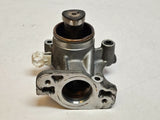 BMW F20 F21 F30 Mini R55 R56 LCI Zylinder Zylinderkopf Antriebseinheit 7628021