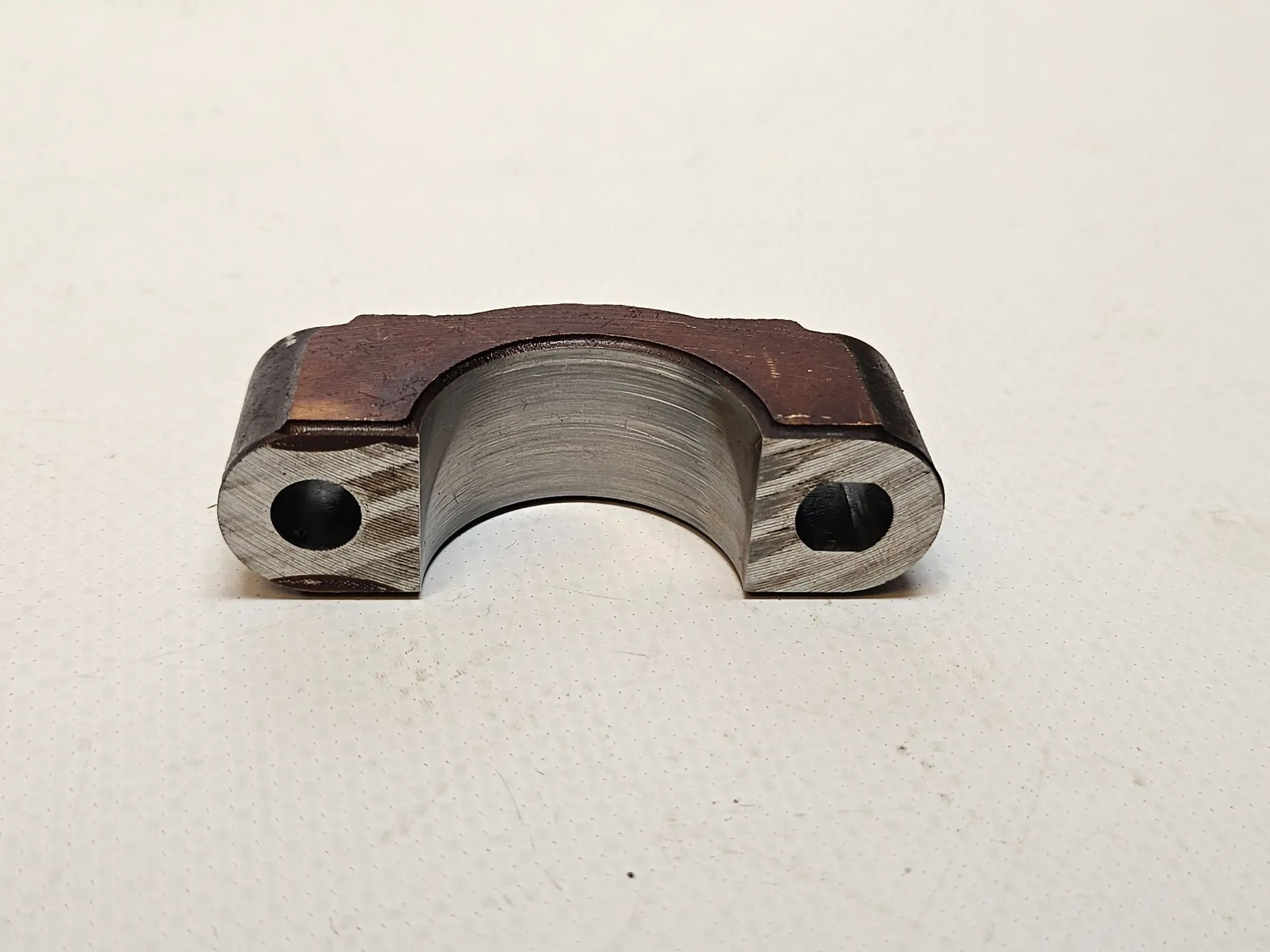 BMW F20/F21  -N13B16 1,6L - Mini R57 R56 R60 R58 Nockenwelle Lager 4