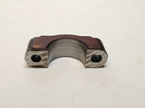 BMW F20/F21  -N13B16 1,6L - Mini R57 R56 R60 R58 Nockenwelle Lager 4