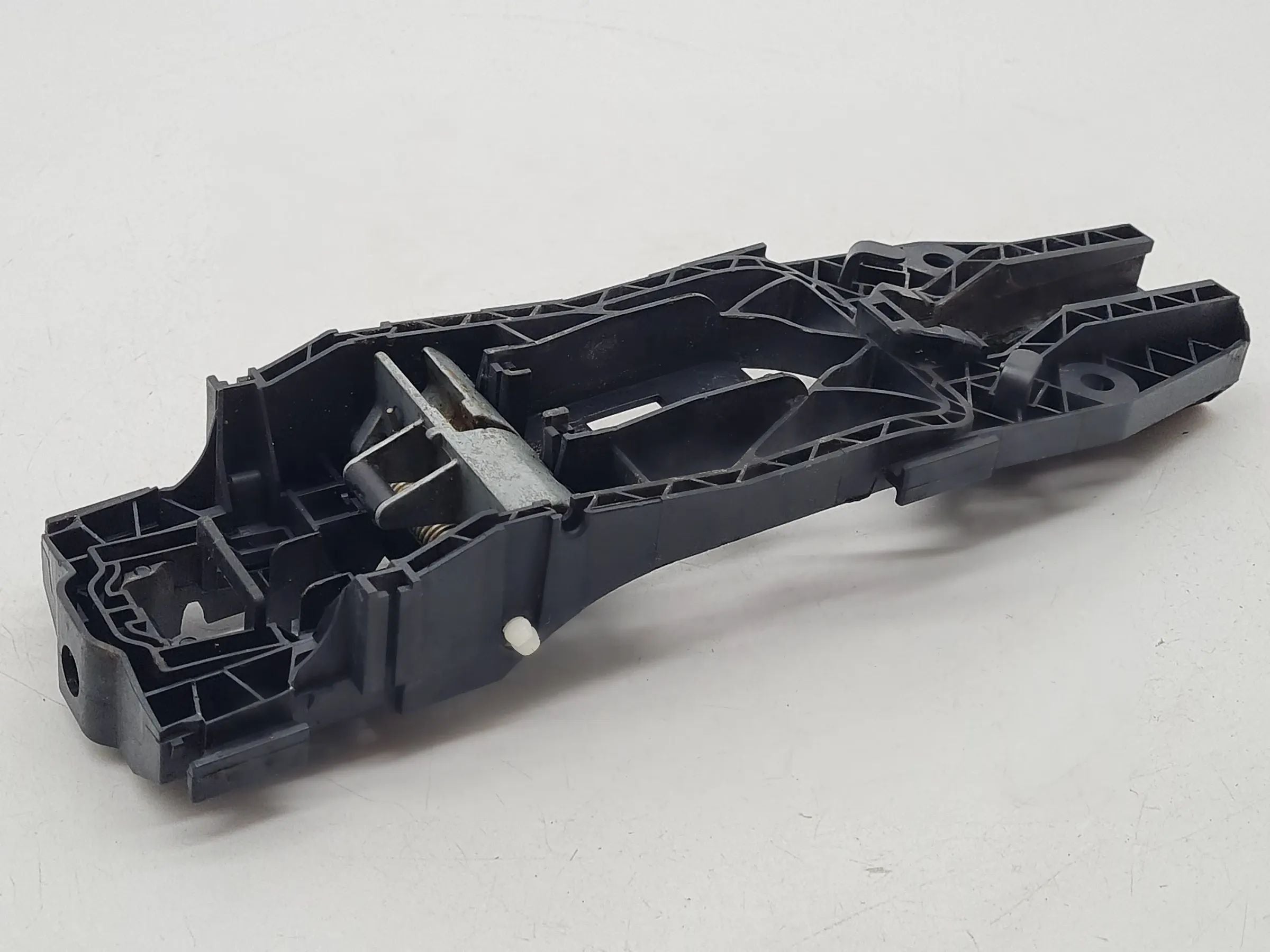 Seat Ibiza IV 6J5/6P1 Türgriff Klinke Lagerbügel L/R 5N0837885A / 1K8839885F