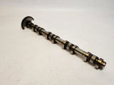 BMW F20/F21  -N13B16 1,6L - Mini R57 R56 R60 R58 Exzenterwelle V759148380-03