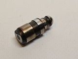 BMW F20/F21  -N13B16 1,6L - Mini R57 R56 R60 R58 Hydrostössel