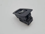 BMW 3er Touring E91 Fensterheber Schalter Taste Hinten L/R 6945874 Original