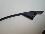 BMW 3er Touring E91 Fensterrahmen Tür Blende Vorne Links 51.34-7060205 Original