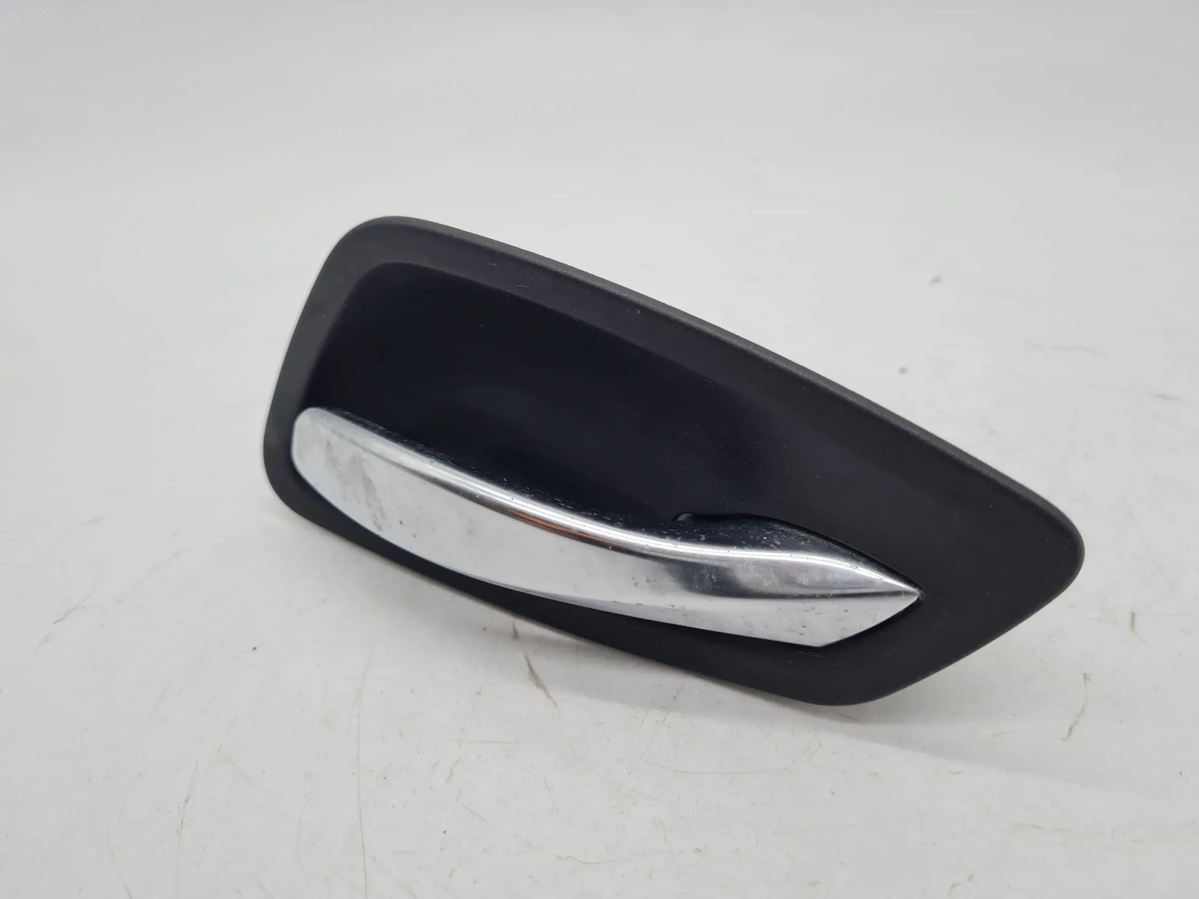 BMW 3er Touring E91 Türgriff Öffner Rechts Hinten/Vorne 7144546 Original