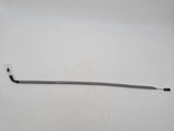 BMW 3er Touring E91 Tür Seilzug Schloss Vorne L/R 392475 Original