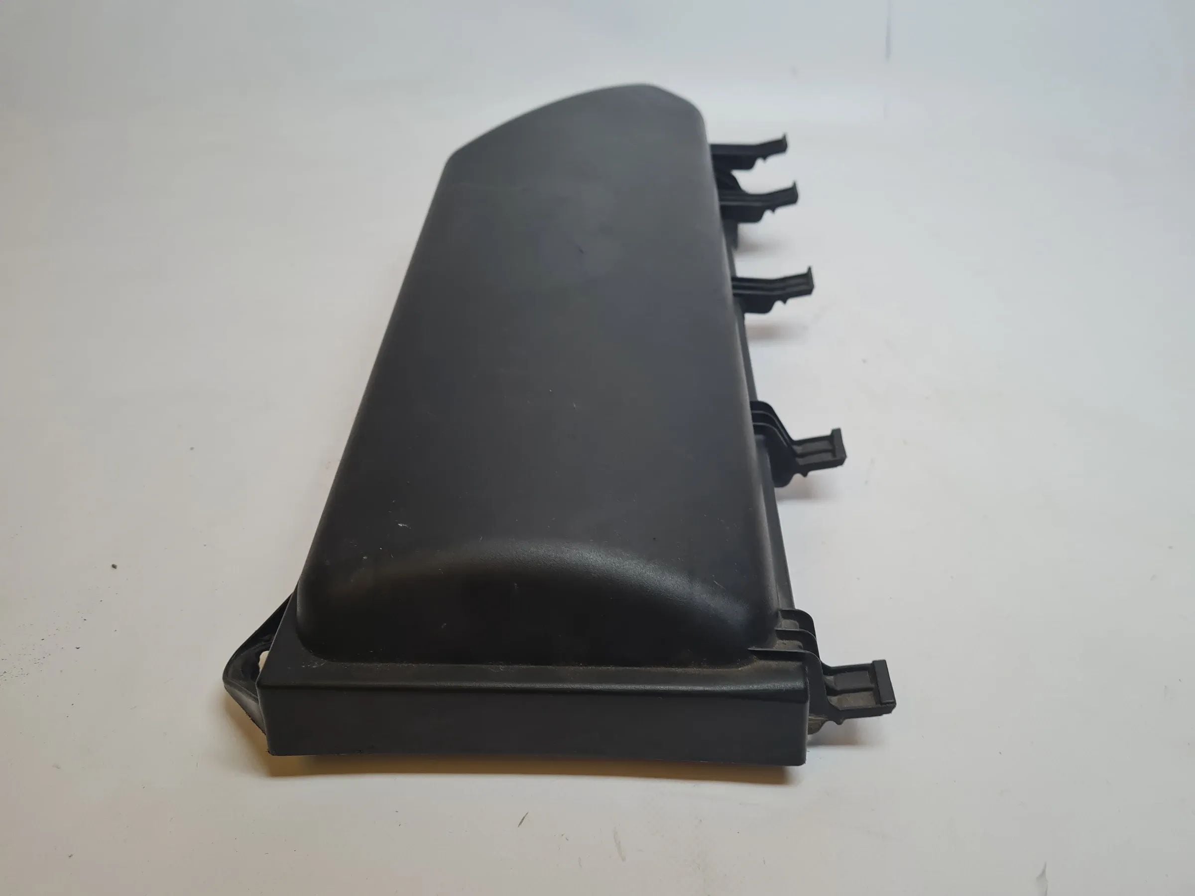 BMW 5er E60/E61 Luftfiltergehäuse Deckel 64.31-6913503 (Original)