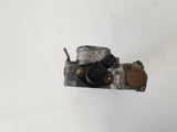 Drosselklappe Honda Prelude BB9 1997-2001 H22A5 2.0 16V 98KW