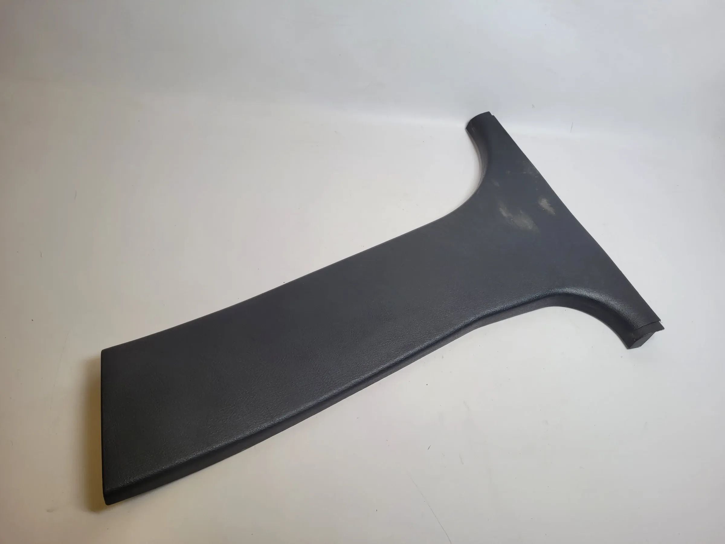 BMW 5er Touring E39 B-Säulenverkleidung Abdeckung Links 51.43-8172421 Original