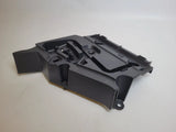 BMW 5er Touring Einlage Werkzeugkasten Kofferraum Links 51.47-8187269 Original