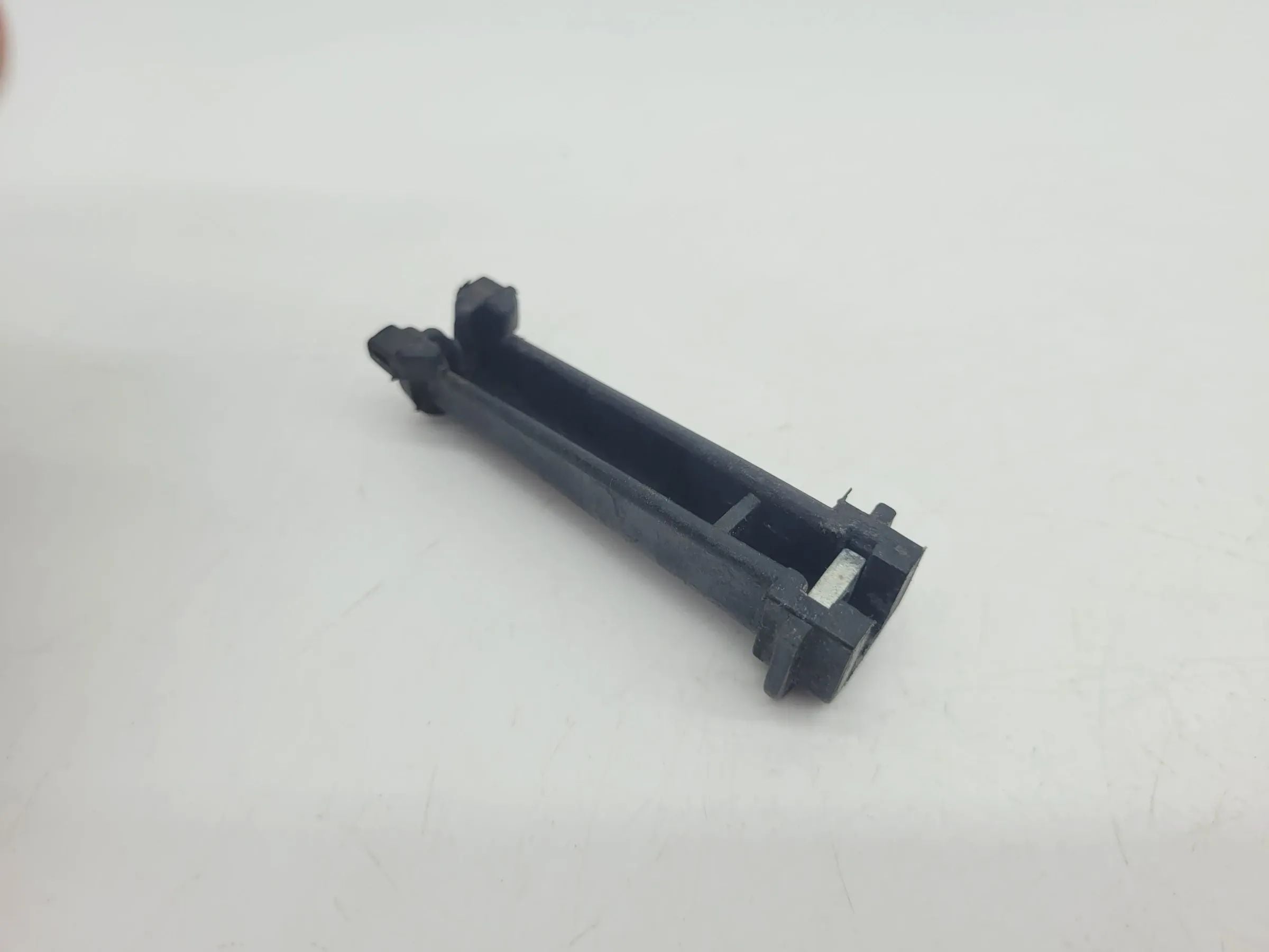 BMW 5er Touring E39 Türgriffhalter Rechts Hinten 7002880 (Original)