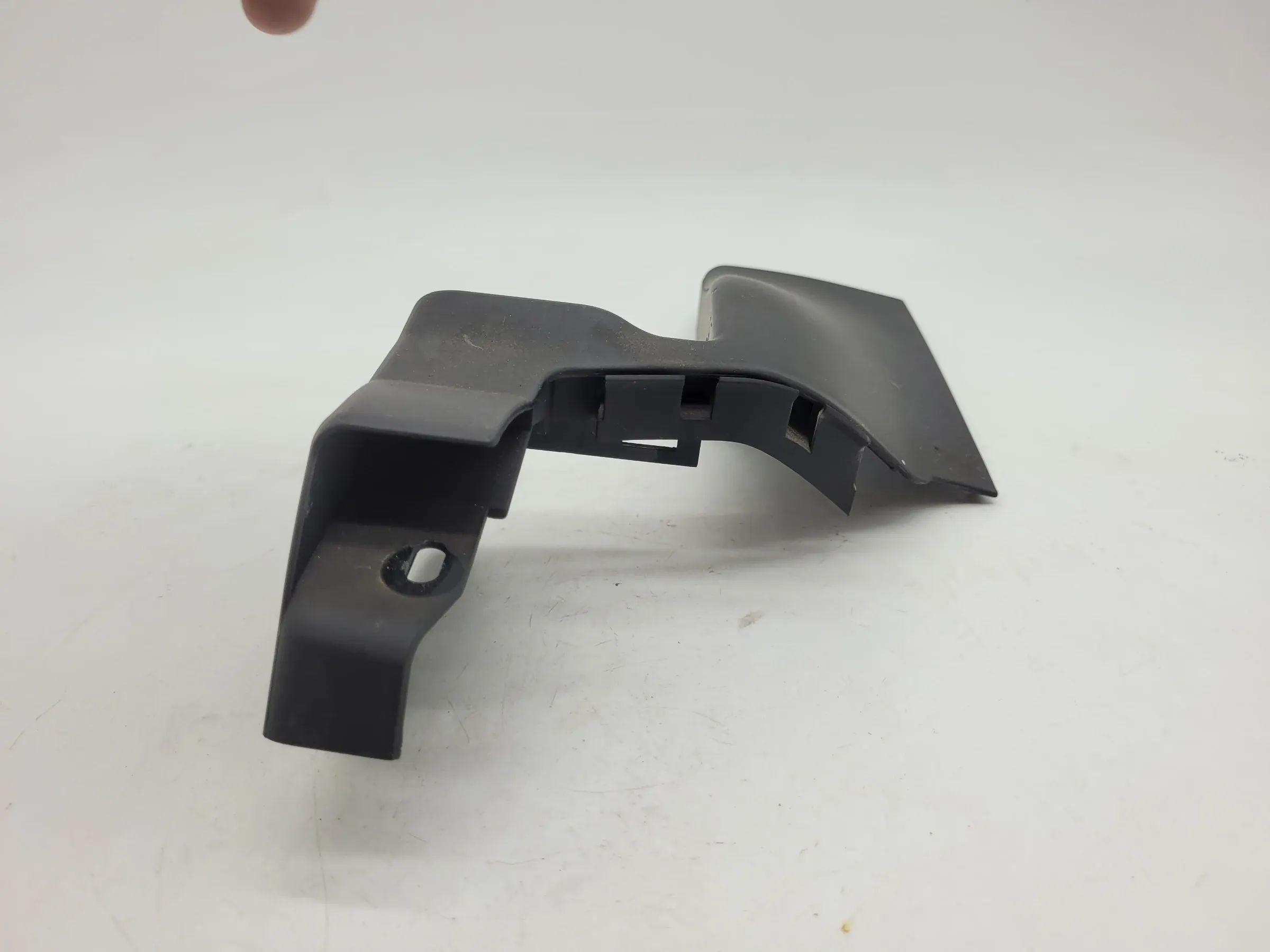 BMW 5er Touring E39 Verkleidung Kofferraum Links 51.47-8185223 Original