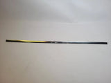 Original BMW 5er Touring E39 Tür Chrom Leiste Hinten Links Oben