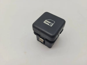 BMW 5er Touring E39 Schalter Zentralverriegelung 8360828 (Original)