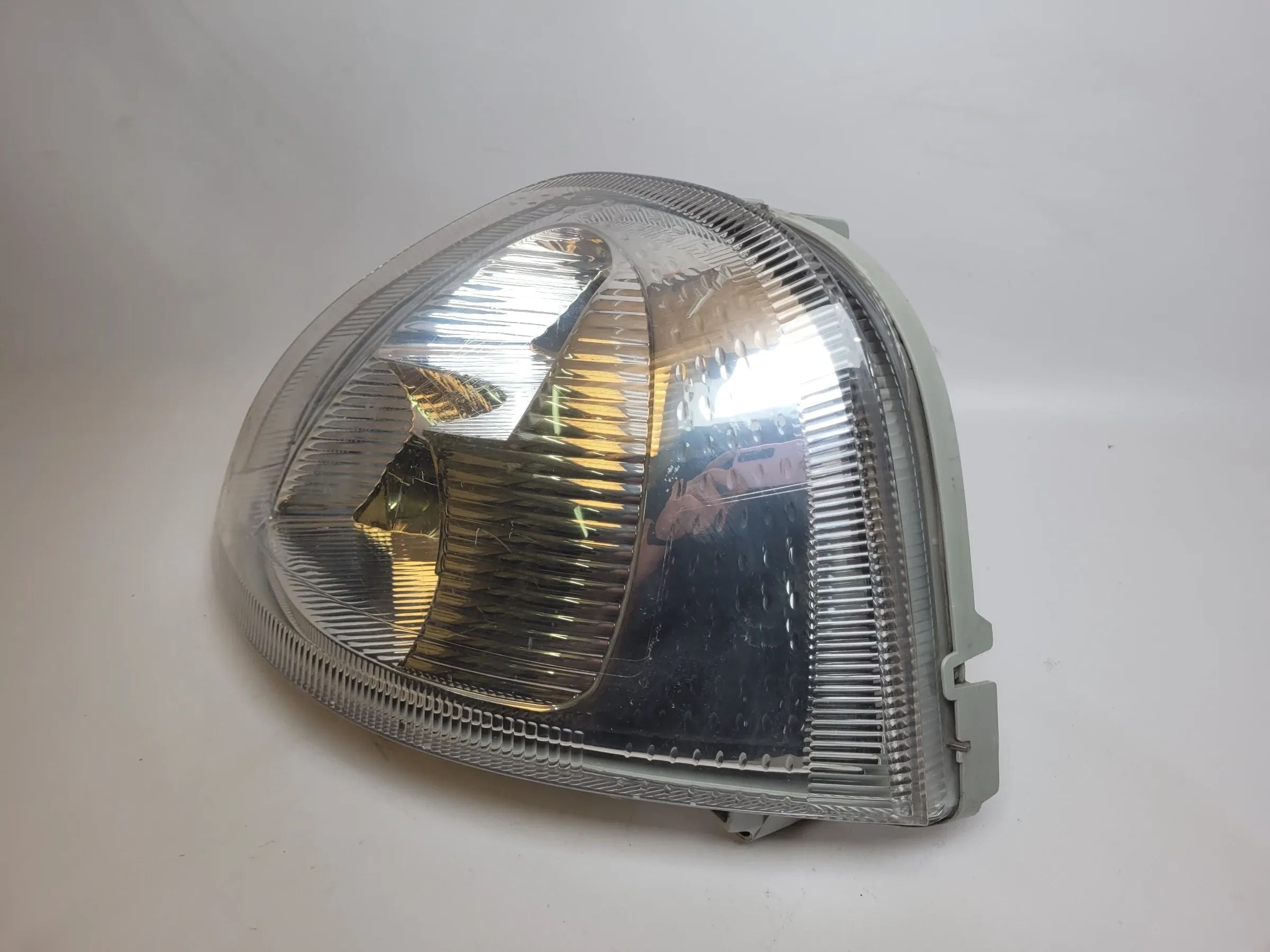 Renault/Opel Master II/Movano Scheinwerfer/Frontleuchte Links 20-B268B