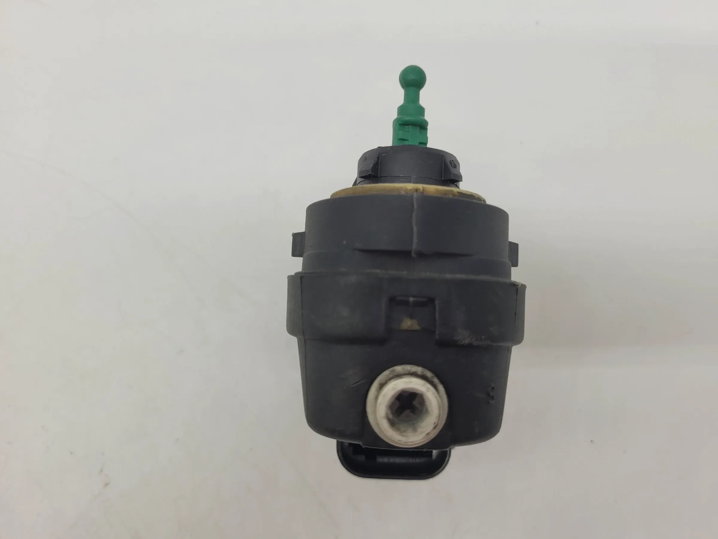 Renault Laguna II 2 BG01/KG01 Stellmotor LWR L/R 07700840141 (Original)