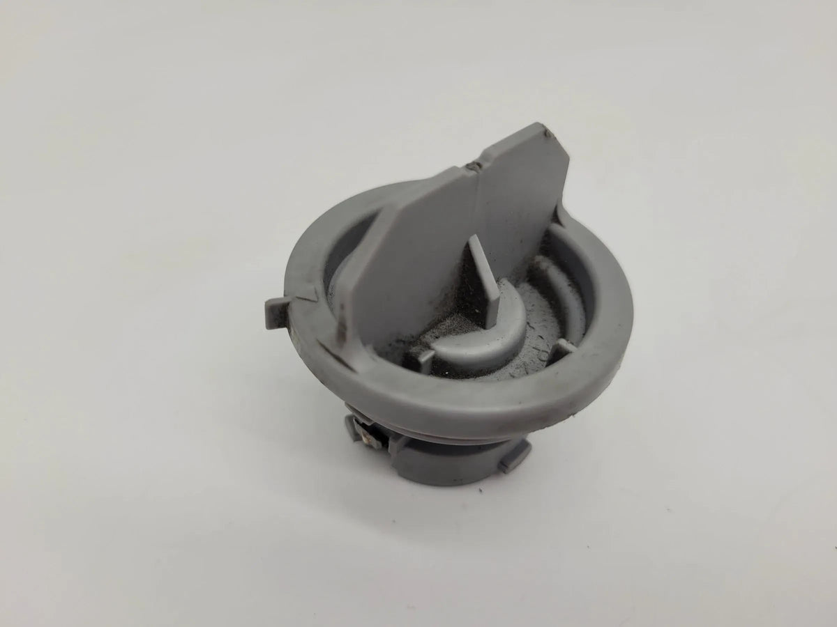 Ford Fusion JU Scheinwerfer Blinkerfassung L/R (246897/8-00) (Original)