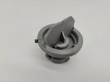 Ford Fusion JU Scheinwerfer Blinkerfassung L/R (246897/8-00) (Original)