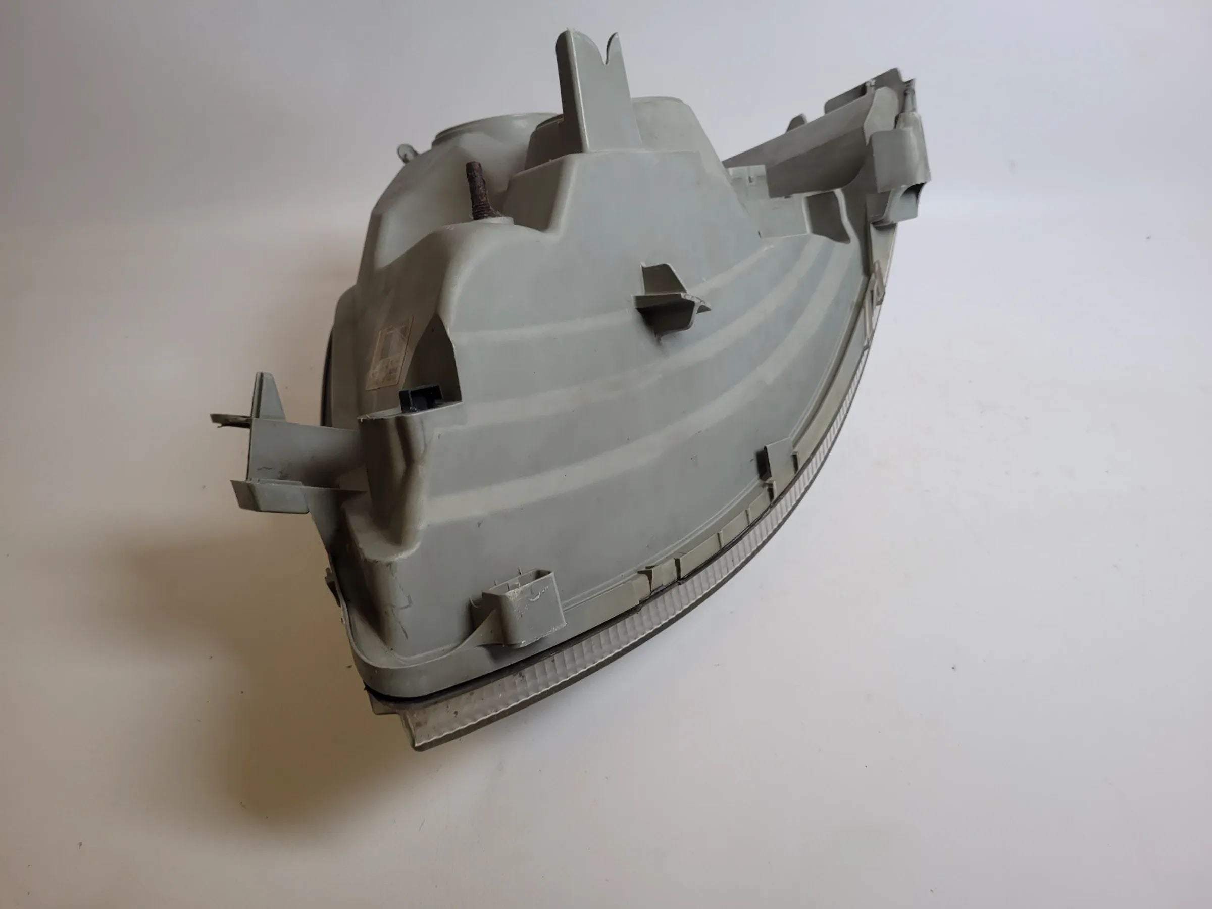 Renault/Opel Master II/Movano Scheinwerfer Rechts DX41940748 (Original)