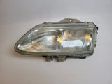 Renault Espace III / Laguna I JE0 Scheinwerfer/Frontleuchte 7700820118 Original