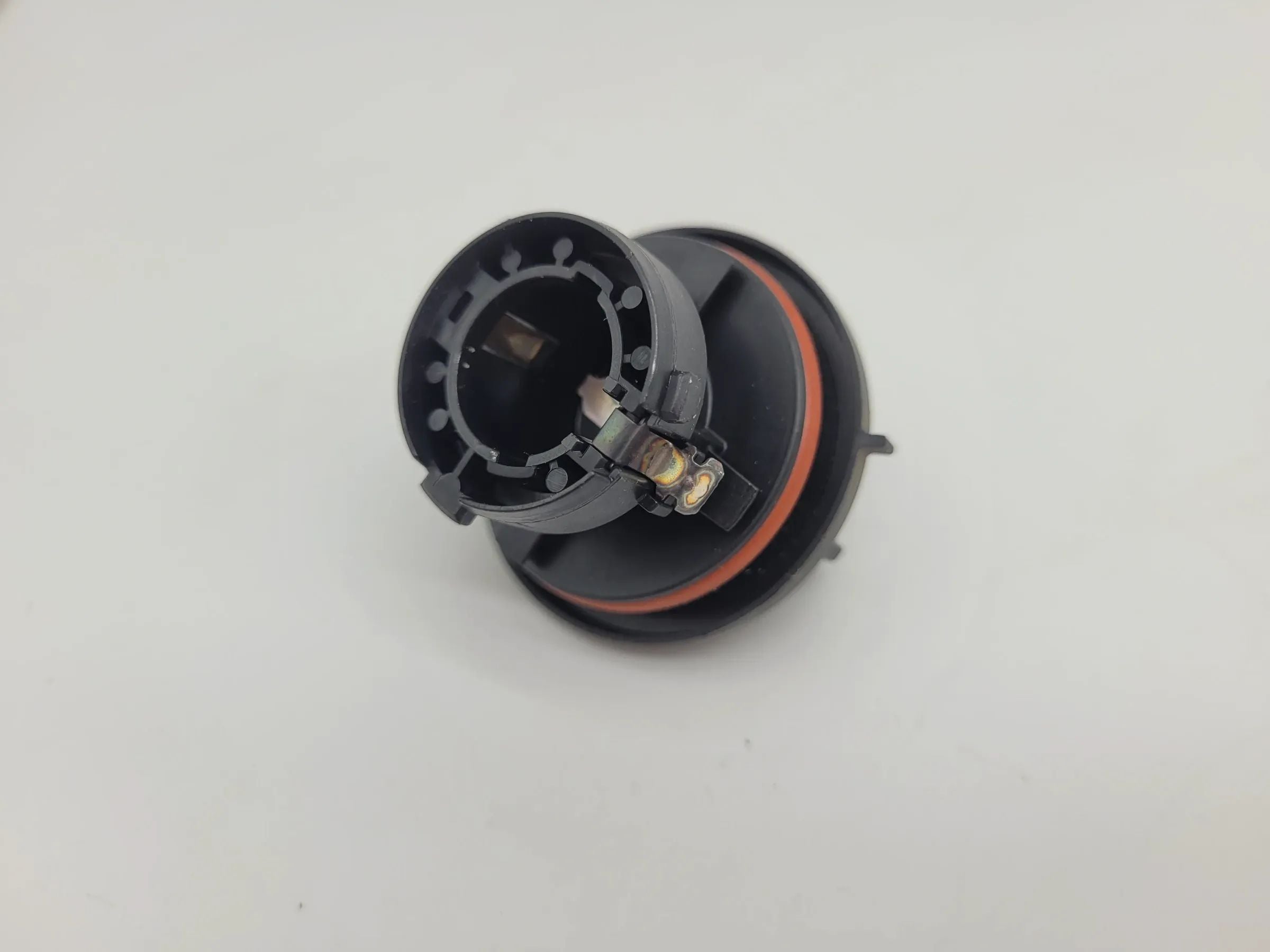 Ford Fusion JU Scheinwerfer Blinkerfassung L/R (246897/8-00) (Original)