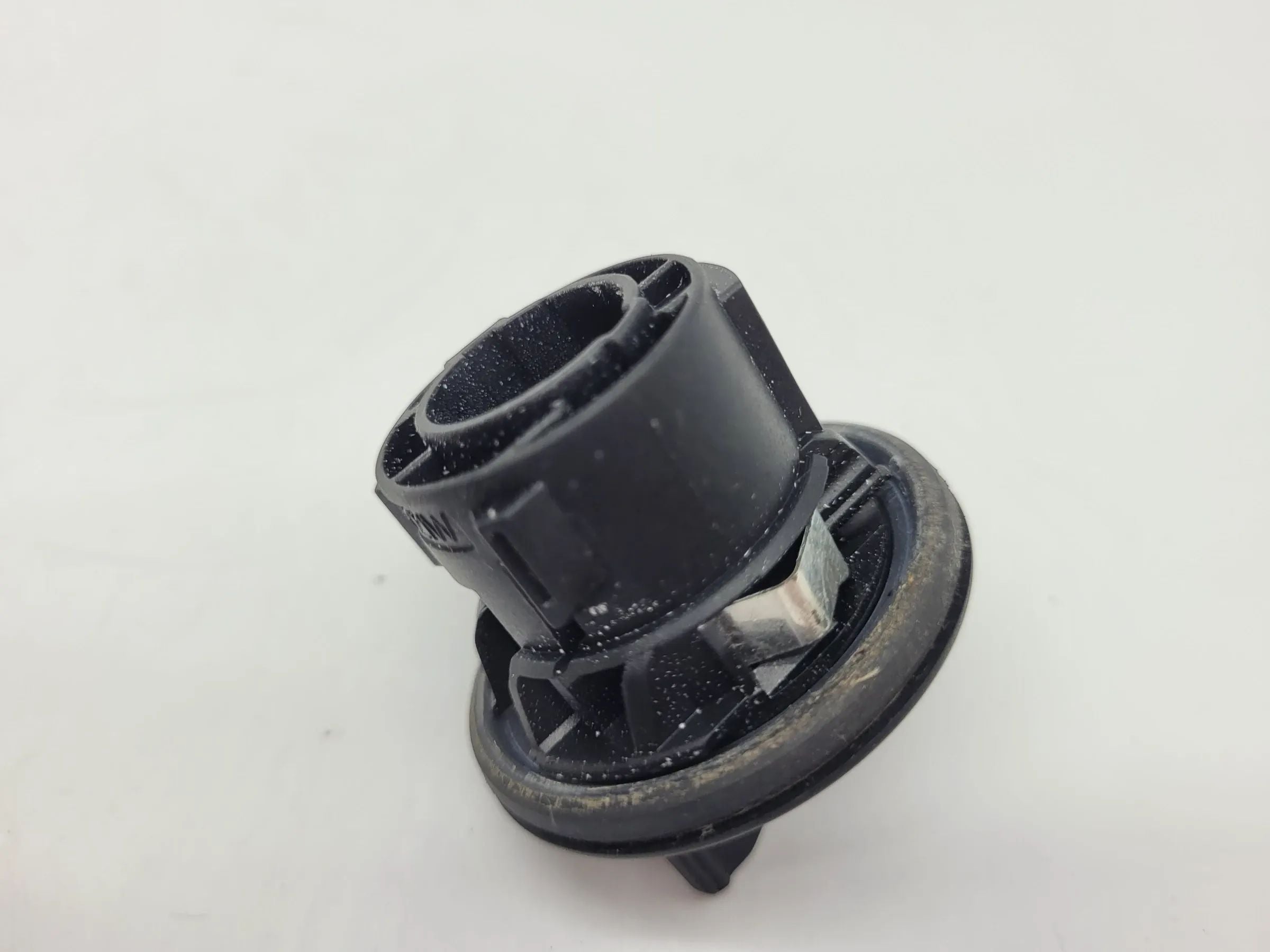 Ford Focus II DA Scheinwerfer Blinkerfassung L/R 2S6A-13K370-AA (Original)