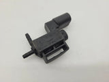 Magnetventil Saugrohr Ansaugluft Ventil für Audi A3 A4 VW Golf Polo Seat Skoda