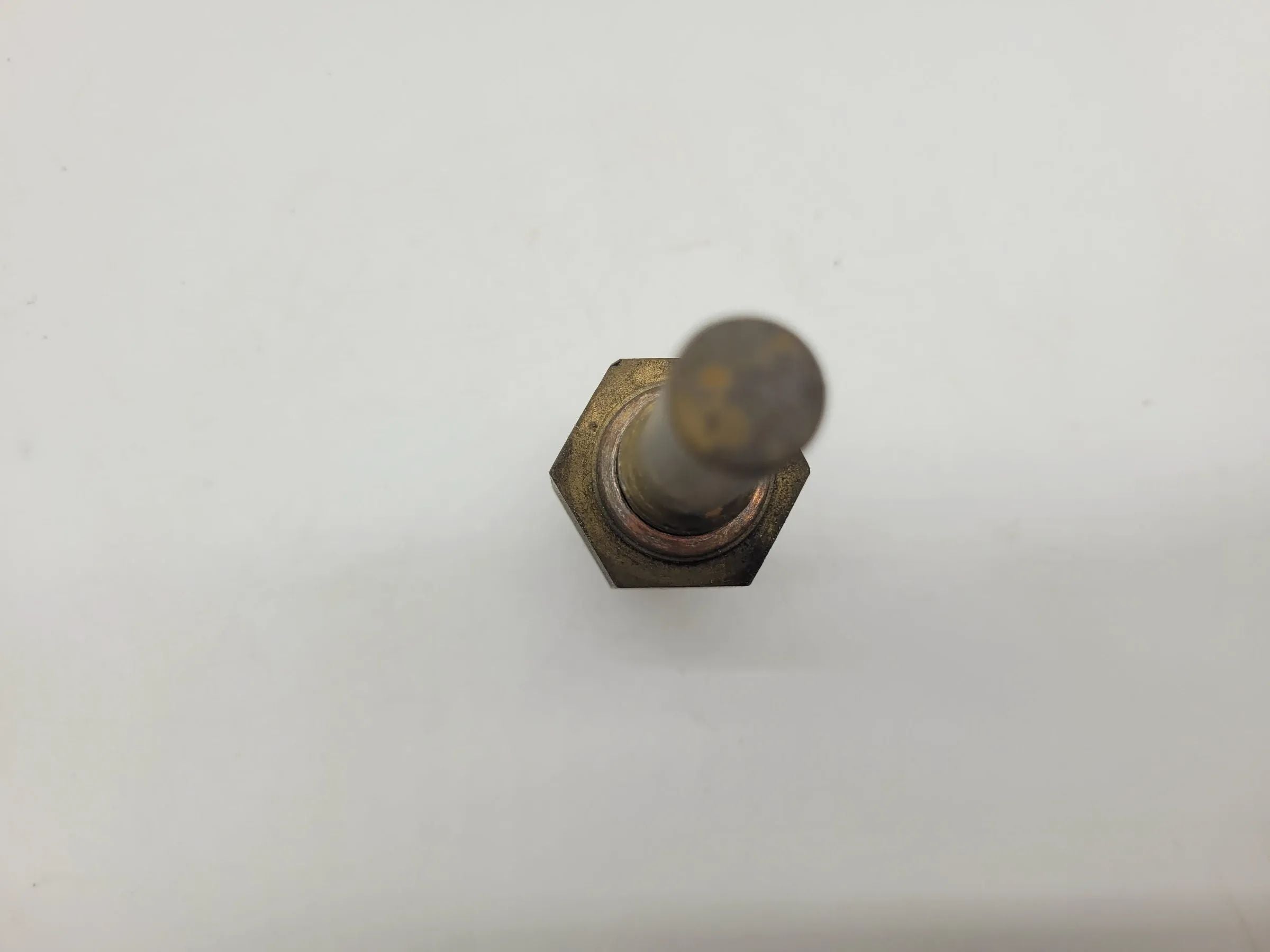 BMW 5er E28 E34 6er E24 7er E23 E32 Kühlflüssigkeit Temperaturfühler 0280130023