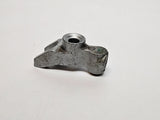 Fiat Punto 188 1,9JTD 59kW Injektor Halter Original