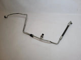 Original BMW X5 E53 Klimaleitung Klimaschlauch 8381544.08