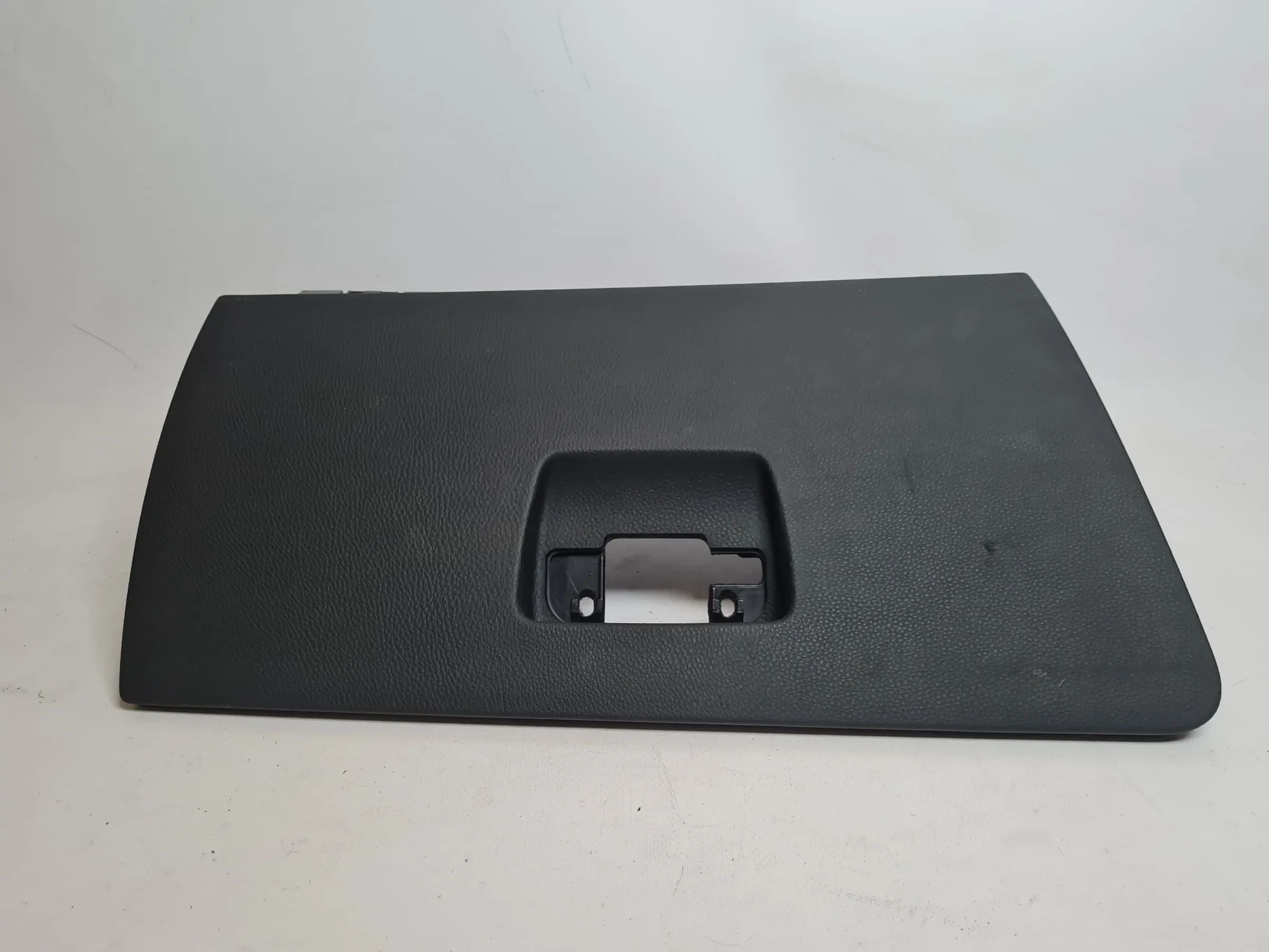 BMW 3er E90/E91 Handschuhfach Kasten 7075477 Original