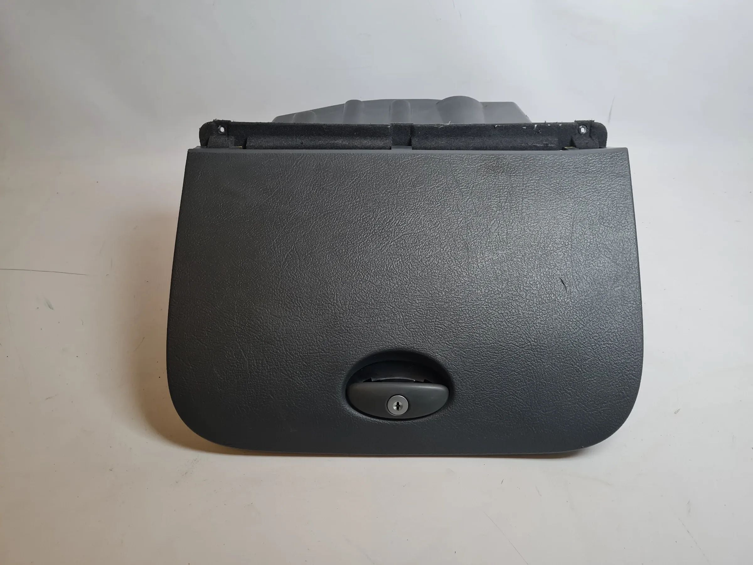 Citroen C5 (RC/RE) Handschuhfach Kasten 9632612977 Original
