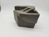 Mercedes C-Klasse (CL203) Schaumstoff Links A2036820004 Original