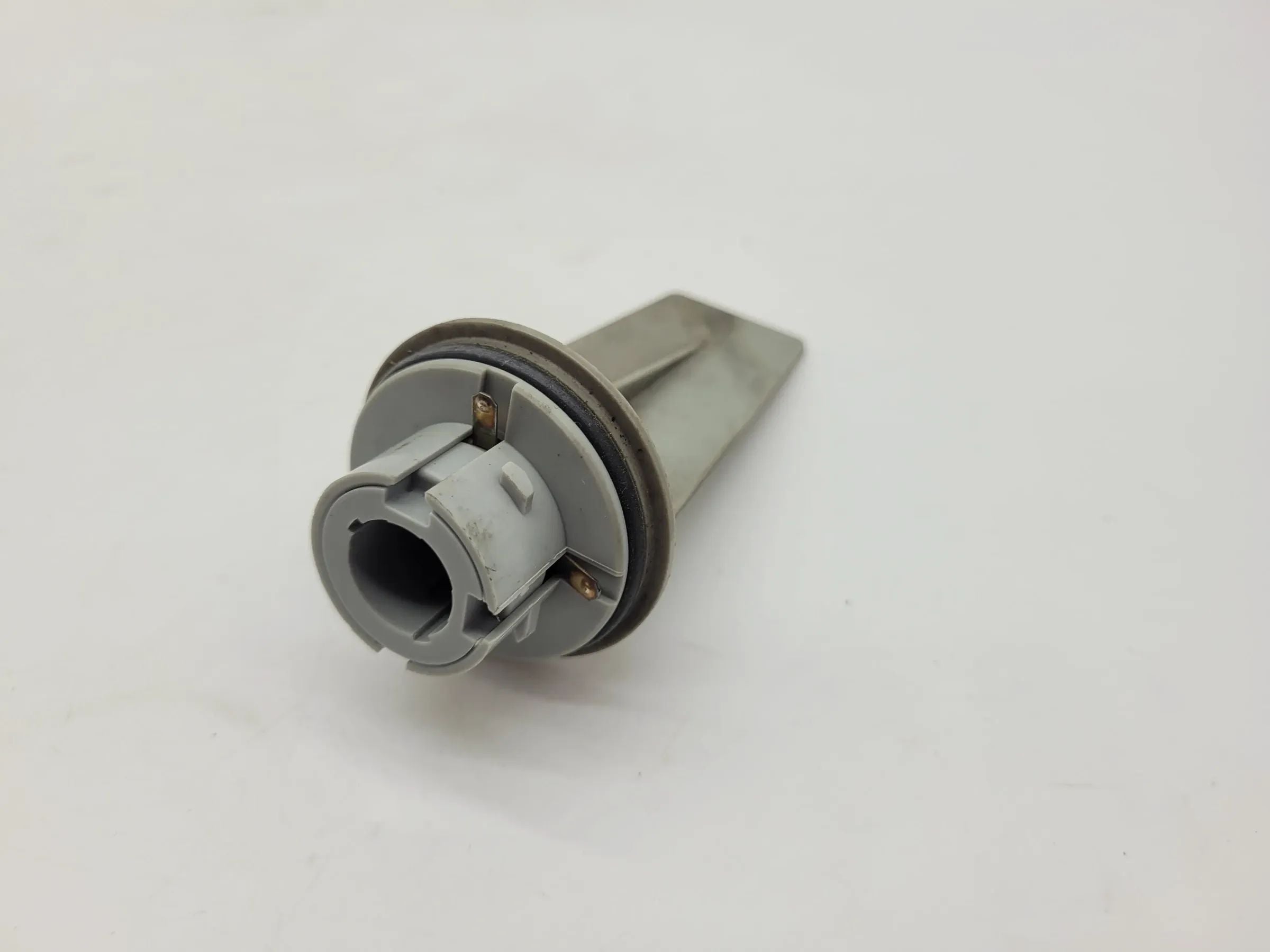 Audi A6 (4B) Fassung Lampenhalter Blinkerfassung L/R (15591300) Original