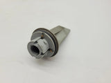 Audi A6 (4B) Fassung Lampenhalter Blinkerfassung L/R (15591300) Original