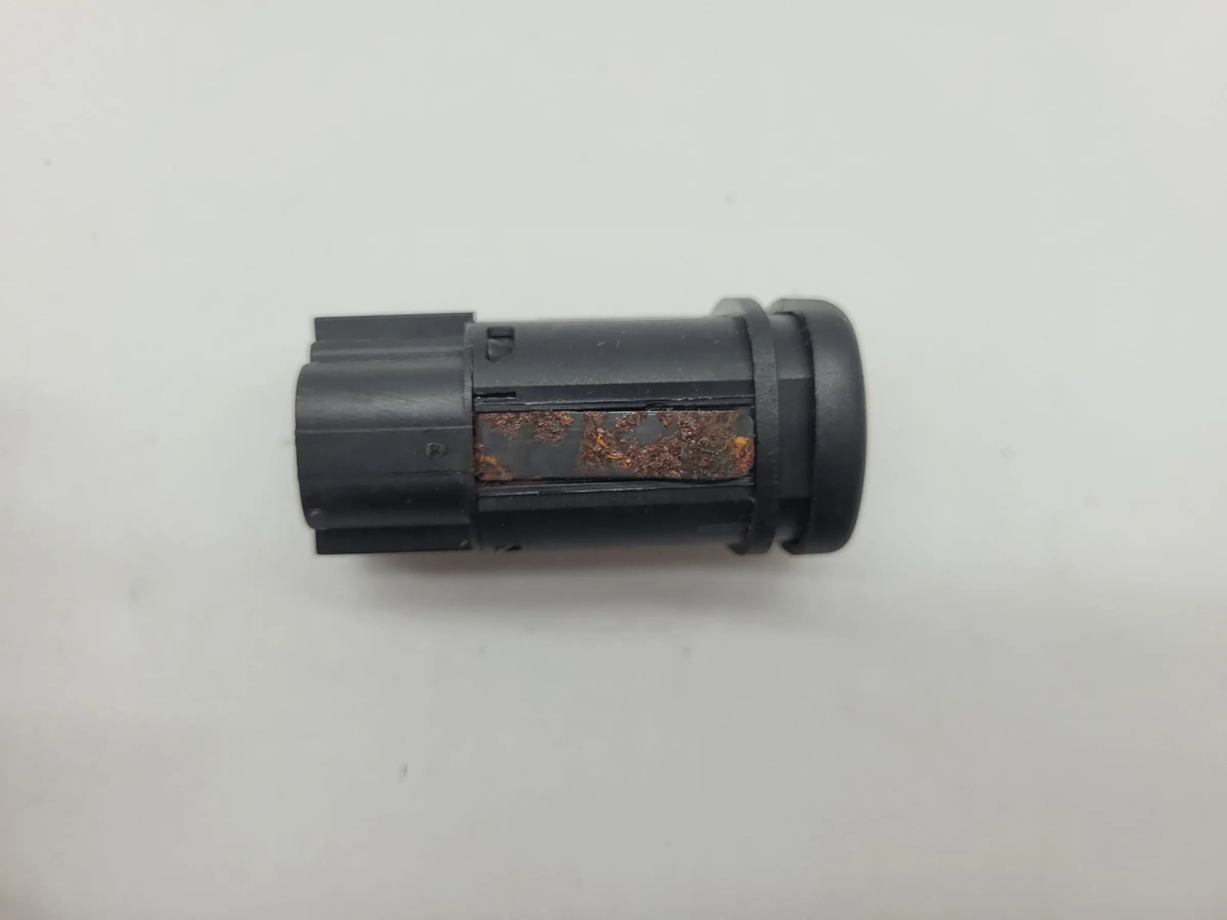 Ford Fiesta V 5 JH/JD Schalter Nebelscheinwerfer D3L0A Original