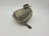 Opel Zafira A (T98) Ausgleichsbehälter Kühlwasser 24412804 Original